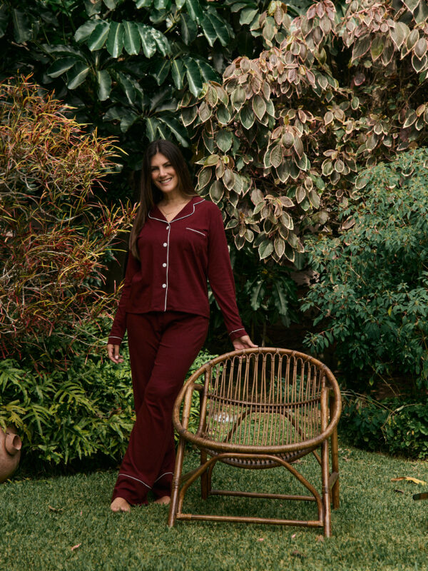 PREVENTA - Pima Wine Jam