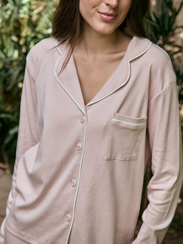 Flamingo Cotton Extra Soft