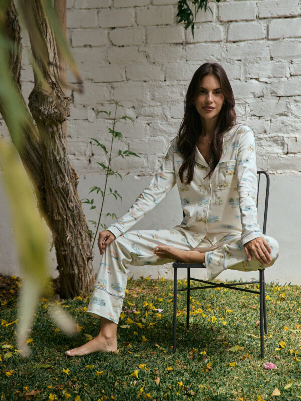 PRE-VENTA Esta Es Mi Tierra