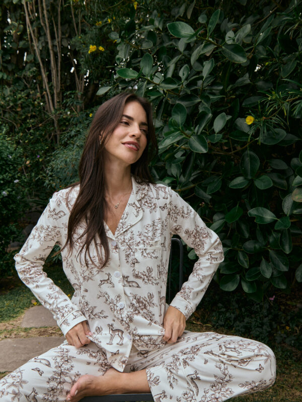 PRE-VENTA Garden Muse