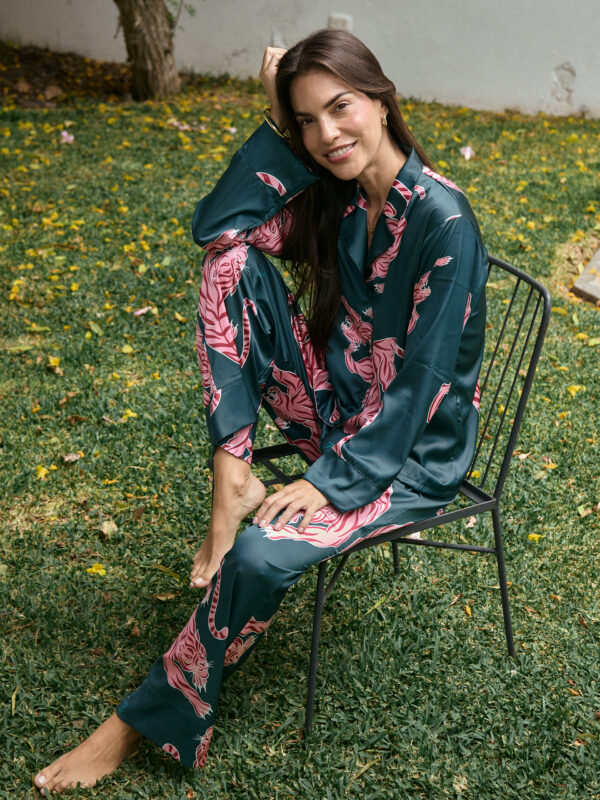 PRE-VENTA Emerald Kenya