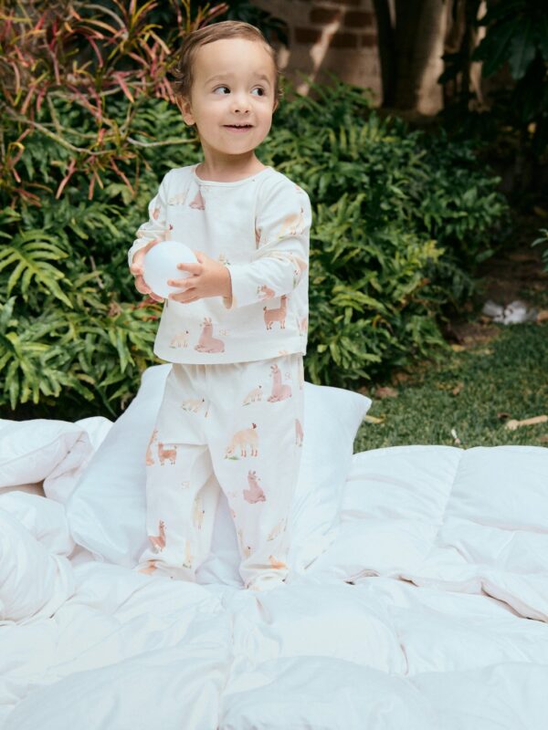 PRE-VENTA Y Se Llama Perú Kids