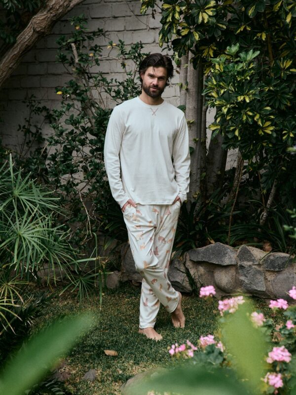 PRE-VENTA Y Se Llama Perú - FOR HIM