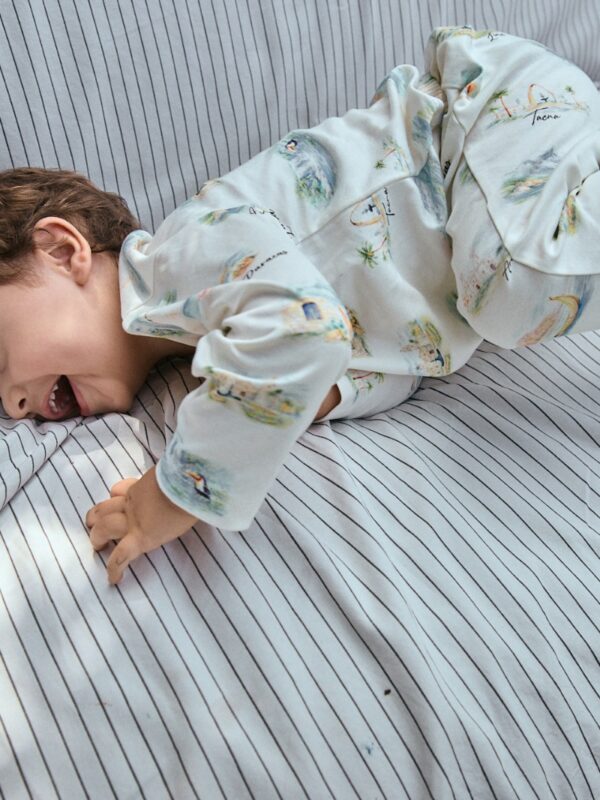 PRE-VENTA Esta Es Mi Tierra Kids